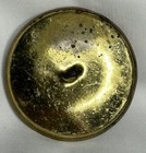 Picture 2 of 6