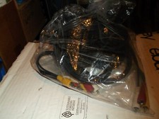Lot Of 2 10 FT 3 CHANEL RCA CABLES