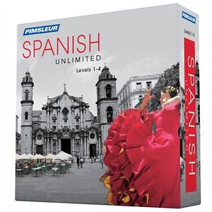 pimsleur german course basic level 1 pimsleur german course basic level 1