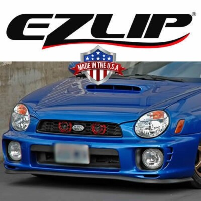 LIP×LIP Full Throttle4 s-l400.jpg