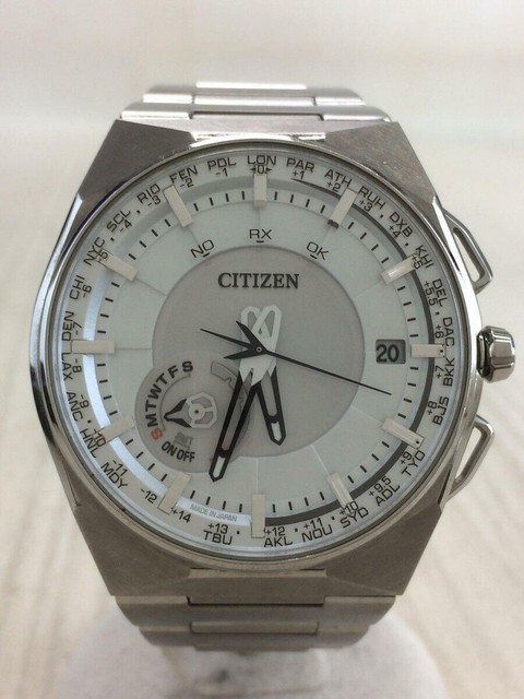 citizen satellite wave f100