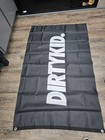 Dirtykid Flag