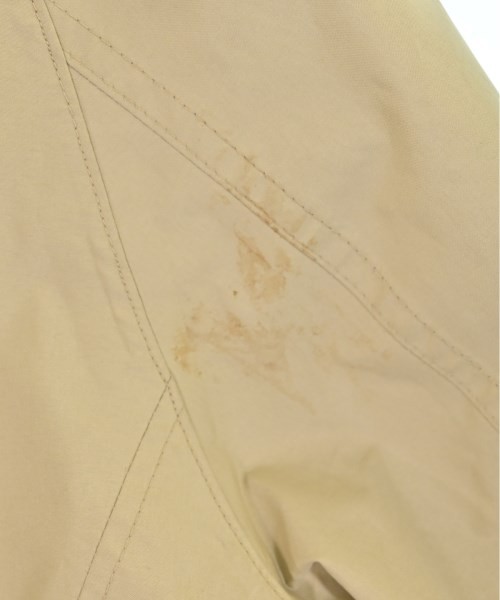 visvim Blouson Jackets Beige S 2200559778094 - image 7