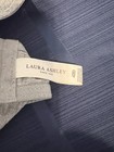 2 Laura Ashley Bras Size 42D Style #8403-16 1 Pink Floral 1 Grey — photo 5