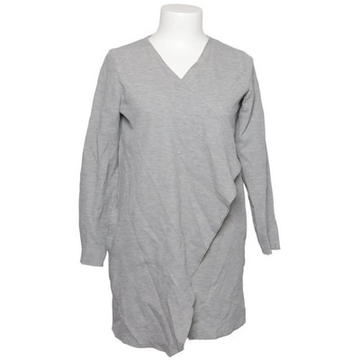Tom Tailor Denim, Strickjacke, Damen, Größe: XS, Grau #OFI