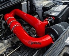 Cyclone Performance Vag Group 1.4 Tsi Intake Kit