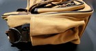Foto 13 di 21