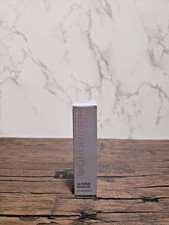 Wonderskin Lip Rehab Serum Oil Kissed pH Color Changing Pink Shea Hydrating 3.6m