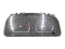 Compteur Suzuki JIMNY