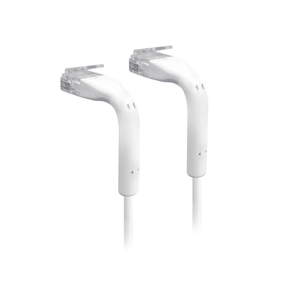 Ubiquiti Networks U-CABLE-PATCH-RJ45 UniFi Ethernet Patch Cable