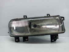 Feu avant (phare) Renault B110