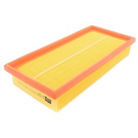 MS 32108-LF-PCS-MS Luftfilter FüR Peugeot 508 I (8D_)