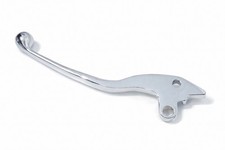 Clutch Lever for Suzuki vs600 vs750 vs800 vs1400 Chrome #57621-38B01