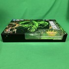 Foto 11 di 11