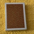 The U.S. Playing Card Company Advertising Playing Cards Deck - Modern (1970-Now) — photo 3