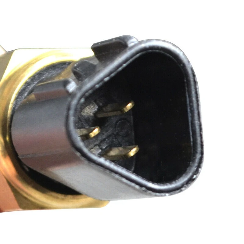 Thermostat Temperature Sensor 37870-KRJ-901 For Honda CBR250R RA CRF450X VT1300 Foto 2 de 4