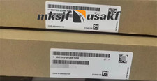 1 pc new Siemens 6SE7033-2EG84-1JF0US Free tax DHL Express delivery US Free tax
