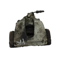 FORD FOCUS IV HN Bremssattel vorne links 1.58 Diesel 88kw 2012 23503298