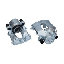 Bremssattel vorne rechts für VW Beetle 5C1 5C7 Bora 1 1J2 1J6 Caddy 3 | 2456505