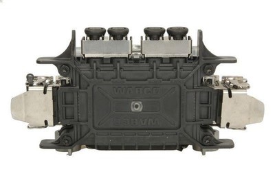 ABS-Verbindungskabel WABCO 400500088