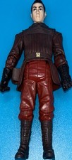 2011 Star Wars 3.75  Vintage Collection TVC VC83 Naboo Royal Guard
