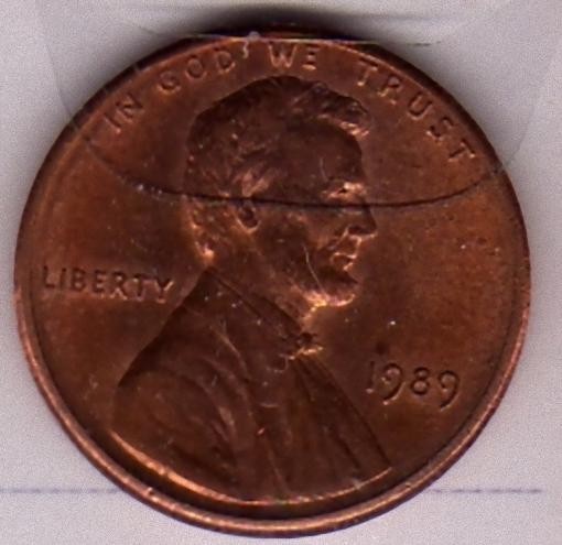 Picture 1