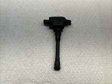 OEM IGNITION COIL FOR 2007 2008 2009 - 2019 NISSAN ALTIMA ROGUE 2.5L 22448-1KT0A