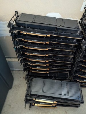 Nvidia CMP 100-210 16GB Mining GPU