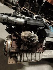 Moteur Ford S-MAX
