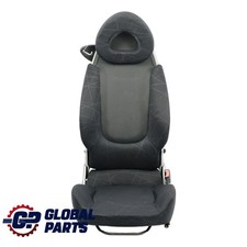 Siège Smart ROADSTER