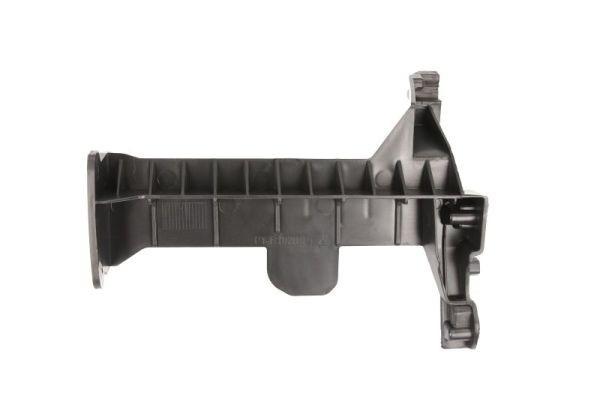 Right Rear BLIC 6508-06-6044932P Mounting Bracket, bumper for RENAULT