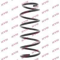 Kyb RC2137 Schraubenfeder FüR Chevrolet, Daewoo