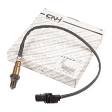 Sonde lambda Iveco MASSIF