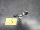 Harley-Davidson Shovelhead Sportster FL FLH XLCH Choke Lever #18 2463