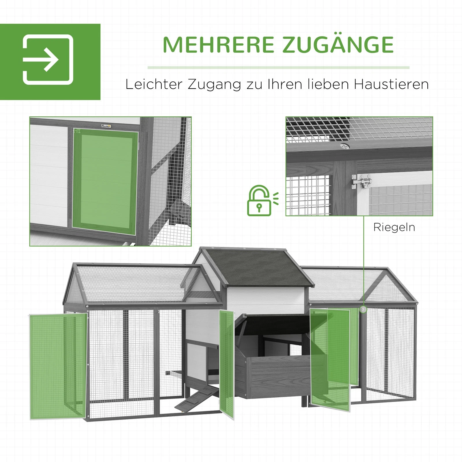 Bild 6 von 10