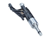 EinspritzdüSe Maxgear 17-0723 FüR Oe 13 53 7 639 990 - 13 53 8 625 396