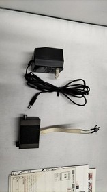 Epoch CASSETTE VISION Cassette vision body + software 3-piece set h194_0301