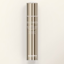 Swiss line CS 360° Anti-Wrinkle Serum 150ml