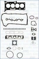Dichtungsvollsatz Motor Ajusa 50367500 FüR Jeep Patriot MK74 Compass MK49 4X4 JS