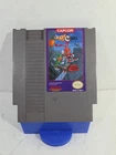 Yo Noid (Nintendo NES, 1990)  Cartridge Only. Tested & Working.
