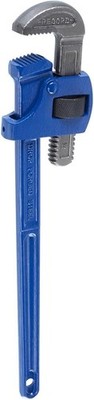 Irwin Record Stillson Rohrzange 18''-67288/T300/18 - NEU