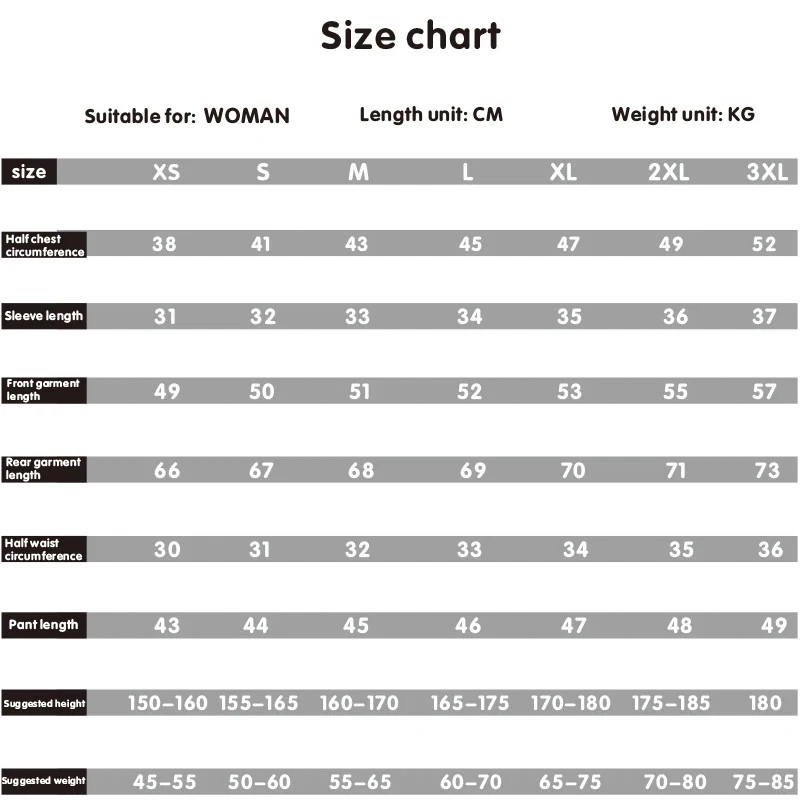 Camiseta deportiva de ciclismo de verano para mujer manga corta secado rápido transpirable alta elasticidad Foto 2 de 4