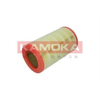 Kamoka Luftfilter FüR Fiat Bravo II 1.4 T-Jet 1.6 D Multijet Lancia Delta III