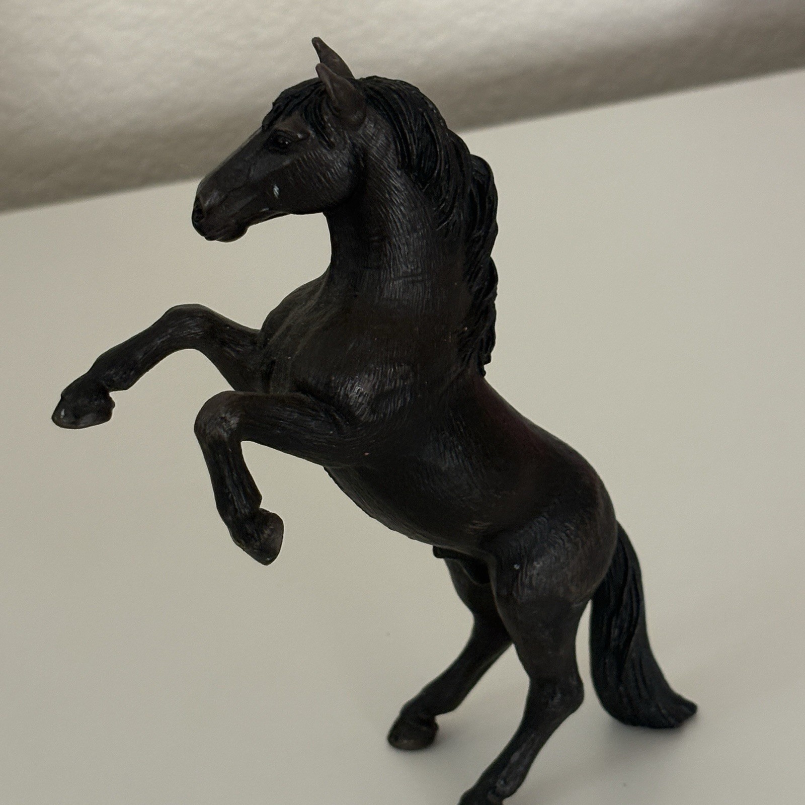Picture 4 of 6