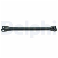 Querlenker 24255249 vorne für Audi A3 8L1 TT 8N3 8N9