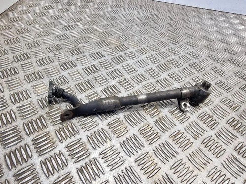 VW PASSAT B7 ALLTRACK 365 Turbinenschmierrohr 03l145535d 2.00 Diesel 32746404