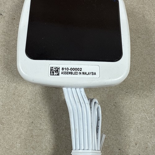 ecobee C-Wire Adaptor Power Extender Kit (PEK) 810-00002 For Ecobee 3 Lite 4 5 - Picture 3 of 4