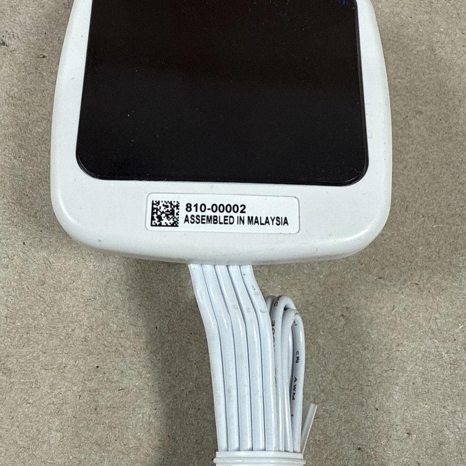 ecobee C-Wire Adaptor Power Extender Kit (PEK) 810-00002 For Ecobee 3 Lite 4 5 - Image 3 of 4