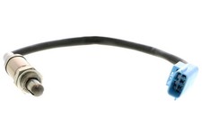 Sonde lambda Nissan PICK-UP
