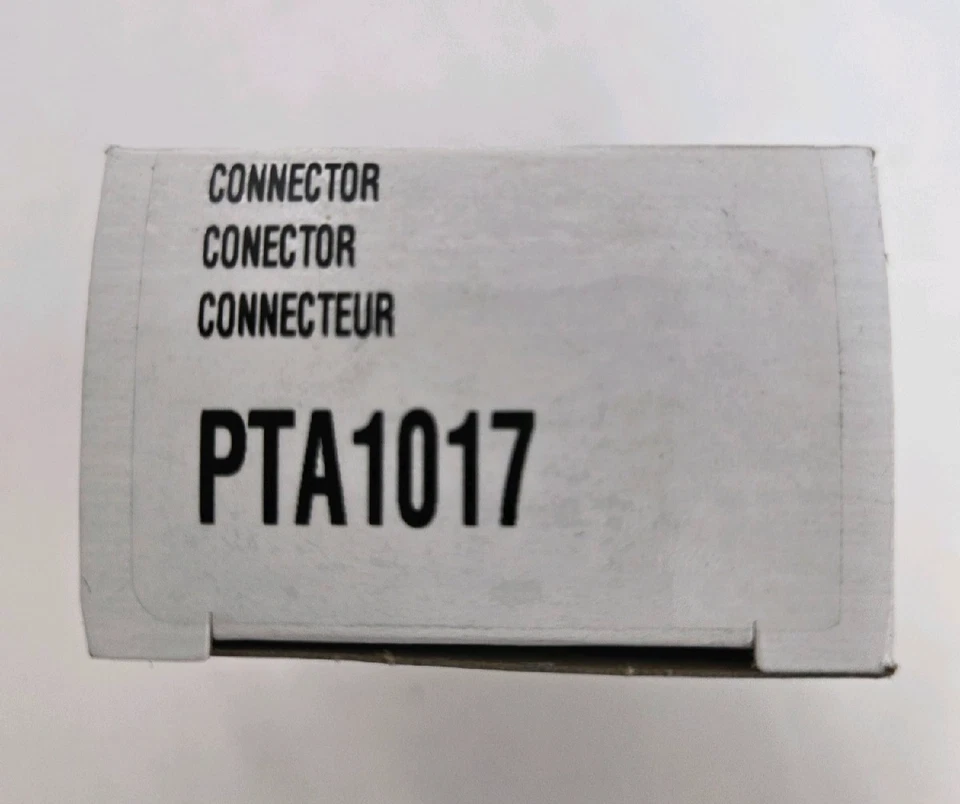 Premium Brake Pressure Modulator Sensor Connector for Acura 1996-99 Buick 87-16 — 第 4/4 张图片